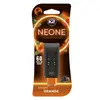 Ароматизатор для салона авто К2 Neone Апельсин 70 г (V372)