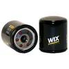 Масляный фильтр BMW (65-91), Lancia (76-77) и M.G. (75-80), Various HD Equipment Wix Filters (51374)