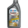 Масло моторное MOBIL Super 3000 XE 5W-30 1 л (152574)