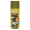 Полироль для пластика Hi-Gear "Лимон" аэрозоль 280 мл (HG5616)