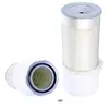 Фильтр воздуха Allis-Chalmers, Cat, Ford-New Holland, Ingersoll-Rand, Iveco, Other E Wix Filters (42522)