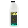 Жидкость тормозная VIRA Brake Fluid DOT-4 1 л (VI1002)