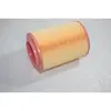 Фильтр воздуха Automega (180018110)