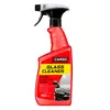 Універсальний миючий засіб для скла CARSO OPTICA GLASS CLEANER 750 мл