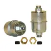 Фильтр топливный WIX FILTERS Case, John Deere Equipment (33269)