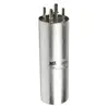 Фильтр топливный WIX FILTERS Volkswagen (WF8358)