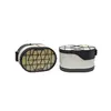 Фильтр воздуха Primary air для Donaldson PSD12 Series Air Assemblies (используется w/ 495 Wix Filters (49667)
