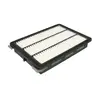 Фильтр воздуха Hyundai Tucson II; Kia Sportage IV Wix Filters (WA9834)