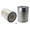 Фільтр повітря IHC Diesel Engines, IHC, White Trucks Wix Filters (42984)