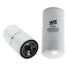 Фільтр гідравличний Allison Transmissions HT740, HT750 (81-93) High Efficiency version is 57623 Wix Filters (51623)