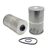 Фильтр топливный WIX FILTERS Davco DI9100 Series Housings или Fleetguard Sea Pro 7 топливные сборки, (33763)