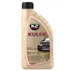 Жидкость охлаждающая K2 Kuler Long Life -35 °C G13 розовая 1 л (T201R)