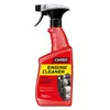 Очиститель двигателя CARSO ARVA ATOM 700 мл (C175) CARSO ARVA ATOM 700 мл (C175)