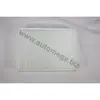 Фильтр салона Automega (30770004240098)