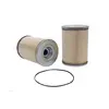 Фильтр топливный WIX FILTERS Fleetguard Fuel Pro FH23000, FH23300 series fuel housing assemblies (33819)