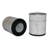 Воздушный фильтр Caterpillar Equipment (Outer used w/46478) Для Nano Pro Version используйте Wix Filters (46479)