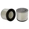 Фільтр повітря Various Case Tractors (Outer used w/ 49152 inner) Wix Filters (49151)