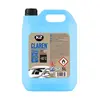 Омивач скла зимовий K2 Claren Windshield Washer -40 °C з нейтральним ароматом концентрат 5 л (K645)