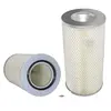 Фільтр повітря IHC/Dresser Equip, Komatsu (Outer used w/46543) Wix Filters (46542)