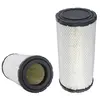Фильтр воздуха Case, Cat, Gradall, Komatsu, Volvo, Other (внешний используется с/42331 или 428 Wix Filters (42330)