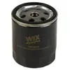Фільтр паливний WIX FILTERS Evobus, Mercedes-Benz (WF8047)