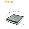 Фильтр салона Volvo C70, S60, S70, S80, V70, XC70, XC90 Wix Filters (WP9101)