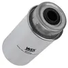 Фильтр топливный WIX FILTERS Ford, London (WF8246)