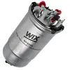 Фильтр топливный WIX FILTERS Seat, Skoda, Volkswagen (WF8269)