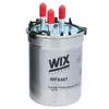Фільтр паливний WIX FILTERS Audi A1 (8X) (WF8487)