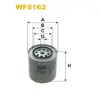 Фильтр топливный WIX FILTERS BMW (WF8162)