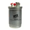 Фільтр паливний WIX FILTERS Ford, Cordoba, Ibiza (WF8045)