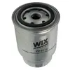 Фільтр паливний WIX FILTERS Nissan (WF8319)