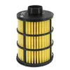 Фільтр паливний WIX FILTERS Chevrolet, Citroen, Daewoo, Peuge (WF8366)
