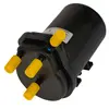 Фильтр топливный WIX FILTERS Renault (WF8356)