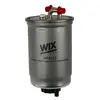 Фільтр паливний WIX FILTERS Ford, Honda, Landrover (WF8043)