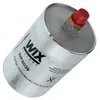 Фильтр топливный WIX FILTERS Ferrari, Mondial (WF8039)