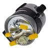 Фильтр топливный WIX FILTERS Dacia, Renault (WF8391)