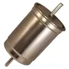 Фильтр топливный WIX FILTERS Ford (WF8070)