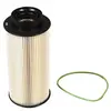 Фільтр паливний WIX FILTERS Scania (95043E)