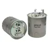 Фильтр топливный WIX FILTERS Mercedes-Benz (WF8239)