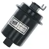Фильтр топливный WIX FILTERS Hyundai, Mitsubishi (WF8067)