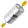 Фільтр паливний WIX FILTERS Ford, Jaguar (WF8194)