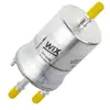 Фільтр паливний WIX FILTERS Audi, Seat, Skoda (WF8386)