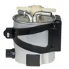 Фильтр топливный WIX FILTERS Renault (WF8394)