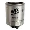 Фільтр паливний WIX FILTERS Mitsubishi, Renault, Volvo (WF8121)
