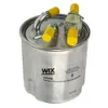 Фильтр топливный WIX FILTERS Dacia, Renault (WF8390)