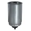 Фільтр паливний WIX FILTERS Hyundai, Kia (WF8398)