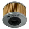 Фильтр топливный WIX FILTERS Dacia, Opel, Renault (WF8014)