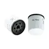 Фільтр оливи Audi A3 (8V); Seat Leon III, Mii; Skoda Citigo, Octavia III, Volkswagen G Wix Filters (WL7503)