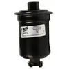 Фільтр паливний WIX FILTERS Daihatsu, Mitsubishi, Toyota (WF8116)